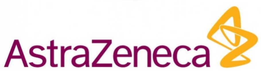 英國第二大藥廠阿斯特捷利康（AstraZeneca）