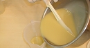 母乳皂代製單填寫