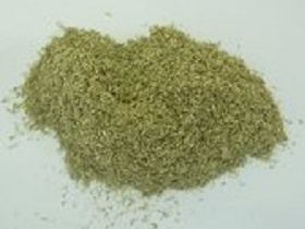 檸檬草粉